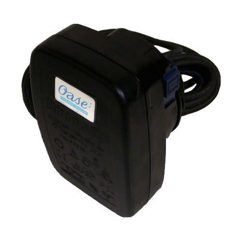 Bitron 55C Spare UVC Elect. Unit
